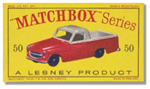 C:\Users\Patrice\Documents\Pictures\Images\Matchbox Images\Matchbox\VintageLesneyOnTheWeb\NewVintageLesneyOnline2006\images\50A-DBoxD2.jpg