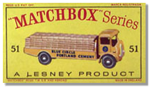 C:\Users\Patrice\Documents\Pictures\Images\Matchbox Images\Matchbox\VintageLesneyOnTheWeb\NewVintageLesneyOnline2006\images\51A-DBox.jpg