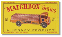 C:\Users\Patrice\Documents\Pictures\Images\Matchbox Images\Matchbox\VintageLesneyOnTheWeb\NewVintageLesneyOnline2006\images\51A-DBoxD2.jpg