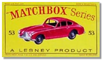 C:\Users\Patrice\Documents\Pictures\Images\Matchbox Images\Matchbox\VintageLesneyOnTheWeb\NewVintageLesneyOnline2006\images\53A-DBox.jpg