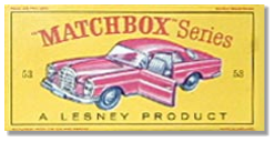 C:\Users\Patrice\Documents\Pictures\Images\Matchbox Images\Matchbox\VintageLesneyOnTheWeb\NewVintageLesneyOnline2006\images\53B-DBoxSmallNumber.jpg