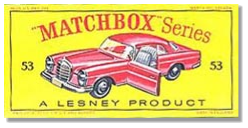 C:\Users\Patrice\Documents\Pictures\Images\Matchbox Images\Matchbox\VintageLesneyOnTheWeb\NewVintageLesneyOnline2006\images\53B-DBox.jpg