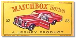 C:\Users\Patrice\Documents\Pictures\Images\Matchbox Images\Matchbox\VintageLesneyOnTheWeb\NewVintageLesneyOnline2006\images\53B-DBoxLargeNumber.jpg