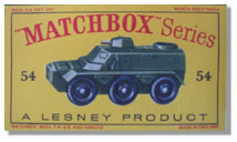 C:\Users\Patrice\Documents\Pictures\Images\Matchbox Images\Matchbox\VintageLesneyOnTheWeb\NewVintageLesneyOnline2006\images\54A-DBoxD1.jpg