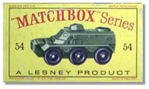 C:\Users\Patrice\Documents\Pictures\Images\Matchbox Images\Matchbox\VintageLesneyOnTheWeb\NewVintageLesneyOnline2006\images\54A-DBox.jpg