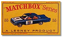 C:\Users\Patrice\Documents\Pictures\Images\Matchbox Images\Matchbox\VintageLesneyOnTheWeb\NewVintageLesneyOnline2006\images\55B-DBox.jpg