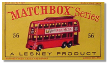 C:\Users\Patrice\Documents\Pictures\Images\Matchbox Images\Matchbox\VintageLesneyOnTheWeb\NewVintageLesneyOnline2006\images\56A-DBoxD1.JPG