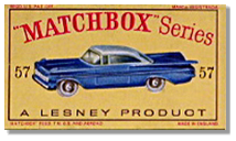 C:\Users\Patrice\Documents\Pictures\Images\Matchbox Images\Matchbox\VintageLesneyOnTheWeb\NewVintageLesneyOnline2006\images\57B-DBox.jpg