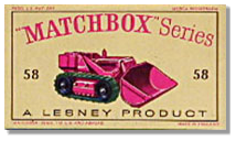 C:\Users\Patrice\Documents\Pictures\Images\Matchbox Images\Matchbox\VintageLesneyOnTheWeb\NewVintageLesneyOnline2006\images\58B-DBox.jpg