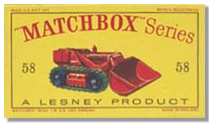 C:\Users\Patrice\Documents\Pictures\Images\Matchbox Images\Matchbox\VintageLesneyOnTheWeb\NewVintageLesneyOnline2006\images\58B-DBoxD2.jpg