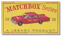 C:\Users\Patrice\Documents\Pictures\Images\Matchbox Images\Matchbox\VintageLesneyOnTheWeb\NewVintageLesneyOnline2006\images\59B-DBox.JPG