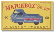 C:\Users\Patrice\Documents\Pictures\Images\Matchbox Images\Matchbox\VintageLesneyOnTheWeb\NewVintageLesneyOnline2006\images\60A-DBoxD1.jpg