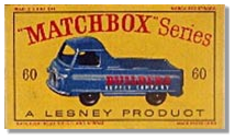 C:\Users\Patrice\Documents\Pictures\Images\Matchbox Images\Matchbox\VintageLesneyOnTheWeb\NewVintageLesneyOnline2006\images\60A-DBox.jpg