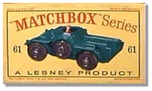 C:\Users\Patrice\Documents\Pictures\Images\Matchbox Images\Matchbox\VintageLesneyOnTheWeb\NewVintageLesneyOnline2006\images\61A-DBox.jpg