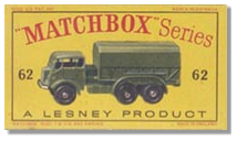 C:\Users\Patrice\Documents\Pictures\Images\Matchbox Images\Matchbox\VintageLesneyOnTheWeb\NewVintageLesneyOnline2006\images\62A-DBox.JPG