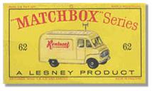 C:\Users\Patrice\Documents\Pictures\Images\Matchbox Images\Matchbox\VintageLesneyOnTheWeb\NewVintageLesneyOnline2006\images\62B-DBox.jpg