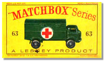 C:\Users\Patrice\Documents\Pictures\Images\Matchbox Images\Matchbox\VintageLesneyOnTheWeb\NewVintageLesneyOnline2006\images\63A-DBoxD1.JPG