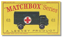 C:\Users\Patrice\Documents\Pictures\Images\Matchbox Images\Matchbox\VintageLesneyOnTheWeb\NewVintageLesneyOnline2006\images\63A-DBox.JPG