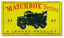 C:\Users\Patrice\Documents\Pictures\Images\Matchbox Images\Matchbox\VintageLesneyOnTheWeb\NewVintageLesneyOnline2006\images\64A-DBoxD1.JPG