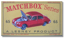 C:\Users\Patrice\Documents\Pictures\Images\Matchbox Images\Matchbox\VintageLesneyOnTheWeb\NewVintageLesneyOnline2006\images\65B-DBoxD1.jpg