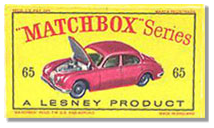 C:\Users\Patrice\Documents\Pictures\Images\Matchbox Images\Matchbox\VintageLesneyOnTheWeb\NewVintageLesneyOnline2006\images\65B-DBox.jpg