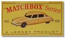 C:\Users\Patrice\Documents\Pictures\Images\Matchbox Images\Matchbox\VintageLesneyOnTheWeb\NewVintageLesneyOnline2006\images\66A-DBox.jpg