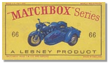 C:\Users\Patrice\Documents\Pictures\Images\Matchbox Images\Matchbox\VintageLesneyOnTheWeb\NewVintageLesneyOnline2006\images\66B-DBox.JPG