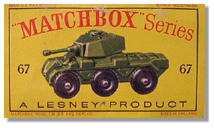 C:\Users\Patrice\Documents\Pictures\Images\Matchbox Images\Matchbox\VintageLesneyOnTheWeb\NewVintageLesneyOnline2006\images\67A-DBoxD1.JPG