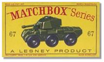 C:\Users\Patrice\Documents\Pictures\Images\Matchbox Images\Matchbox\VintageLesneyOnTheWeb\NewVintageLesneyOnline2006\images\67A-DBox.JPG