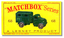 C:\Users\Patrice\Documents\Pictures\Images\Matchbox Images\Matchbox\VintageLesneyOnTheWeb\NewVintageLesneyOnline2006\images\68A-DBoxD1.jpg