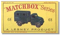 C:\Users\Patrice\Documents\Pictures\Images\Matchbox Images\Matchbox\VintageLesneyOnTheWeb\NewVintageLesneyOnline2006\images\68A-DBox.jpg