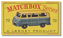 C:\Users\Patrice\Documents\Pictures\Images\Matchbox Images\Matchbox\VintageLesneyOnTheWeb\NewVintageLesneyOnline2006\images\70A-DBoxD2.JPG