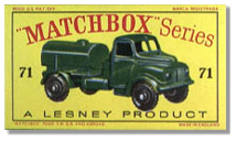 C:\Users\Patrice\Documents\Pictures\Images\Matchbox Images\Matchbox\VintageLesneyOnTheWeb\NewVintageLesneyOnline2006\images\71A-DBox.jpg