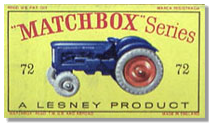 C:\Users\Patrice\Documents\Pictures\Images\Matchbox Images\Matchbox\VintageLesneyOnTheWeb\NewVintageLesneyOnline2006\images\72A-DBox.jpg