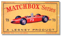 C:\Users\Patrice\Documents\Pictures\Images\Matchbox Images\Matchbox\VintageLesneyOnTheWeb\NewVintageLesneyOnline2006\images\73B-DBoxSmallD1.jpg