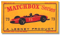 C:\Users\Patrice\Documents\Pictures\Images\Matchbox Images\Matchbox\VintageLesneyOnTheWeb\NewVintageLesneyOnline2006\images\73B-DBoxD2.jpg