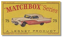 C:\Users\Patrice\Documents\Pictures\Images\Matchbox Images\Matchbox\VintageLesneyOnTheWeb\NewVintageLesneyOnline2006\images\75A-DBox.JPG