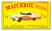 C:\Users\Patrice\Documents\Pictures\Images\Matchbox Images\Matchbox\VintageLesneyOnTheWeb\NewVintageLesneyOnline2006\images\75A-DBoxD2.JPG