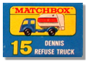 C:\Users\Patrice\Documents\Pictures\Images\Matchbox Images\Matchbox\VintageLesneyOnTheWeb\NewVintageLesneyOnline2006\images\EndFlaps\15C-E4.jpg