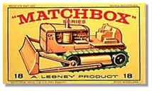 C:\Users\Patrice\Documents\Pictures\Images\Matchbox Images\Matchbox\VintageLesneyOnTheWeb\NewVintageLesneyOnline2006\images\18D-EBox.JPG