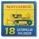 C:\Users\Patrice\Documents\Pictures\Images\Matchbox Images\Matchbox\VintageLesneyOnTheWeb\NewVintageLesneyOnline2006\images\EndFlaps\18D-E4.jpg