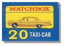 C:\Users\Patrice\Documents\Pictures\Images\Matchbox Images\Matchbox\VintageLesneyOnTheWeb\NewVintageLesneyOnline2006\images\EndFlaps\20C-E4R.jpg