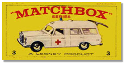 C:\Users\Patrice\Documents\Pictures\Images\Matchbox Images\Matchbox\VintageLesneyOnTheWeb\NewVintageLesneyOnline2006\images\3C-EBox.jpg