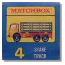 C:\Users\Patrice\Documents\Pictures\Images\Matchbox Images\Matchbox\VintageLesneyOnTheWeb\NewVintageLesneyOnline2006\images\EndFlaps\4D-E4R.jpg