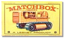 C:\Users\Patrice\Documents\Pictures\Images\Matchbox Images\Matchbox\VintageLesneyOnTheWeb\NewVintageLesneyOnline2006\images\8D-EBox.jpg