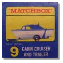 C:\Users\Patrice\Documents\Pictures\Images\Matchbox Images\Matchbox\VintageLesneyOnTheWeb\NewVintageLesneyOnline2006\images\EndFlaps\9D-E4New.jpg