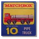 C:\Users\Patrice\Documents\Pictures\Images\Matchbox Images\Matchbox\VintageLesneyOnTheWeb\NewVintageLesneyOnline2006\images\EndFlaps\10D-E4New.jpg