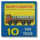 C:\Users\Patrice\Documents\Pictures\Images\Matchbox Images\Matchbox\VintageLesneyOnTheWeb\NewVintageLesneyOnline2006\images\EndFlaps\10D-E4.jpg