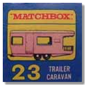 C:\Users\Patrice\Documents\Pictures\Images\Matchbox Images\Matchbox\VintageLesneyOnTheWeb\NewVintageLesneyOnline2006\images\EndFlaps\23D-E4R.jpg