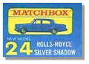 C:\Users\Patrice\Documents\Pictures\Images\Matchbox Images\Matchbox\VintageLesneyOnTheWeb\NewVintageLesneyOnline2006\images\EndFlaps\24C-E4Blue.jpg